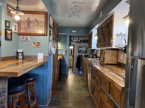 10273 E Stanley Rd, Davison, MI 48423 photo 4