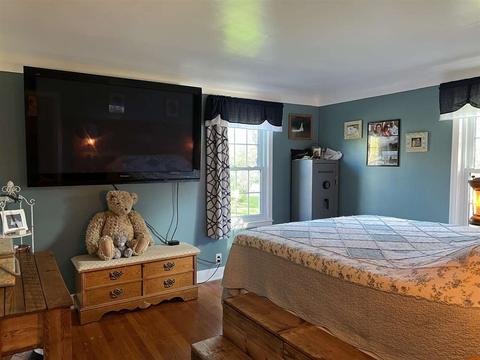 10273 E Stanley Rd, Davison, MI 48423 photo 20