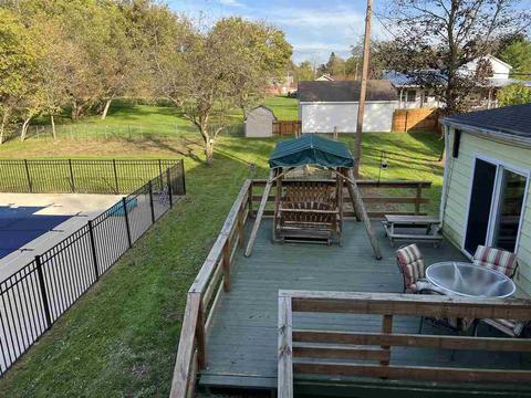 10273 E Stanley Rd, Davison, MI 48423 photo 38