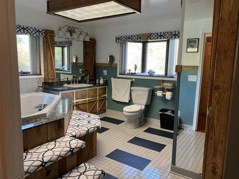 10273 E Stanley Rd, Davison, MI 48423 photo 27