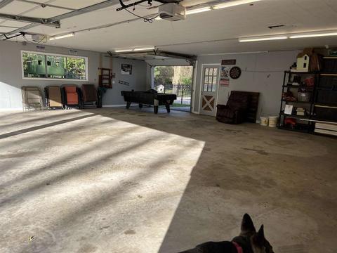 10273 E Stanley Rd, Davison, MI 48423 photo 43