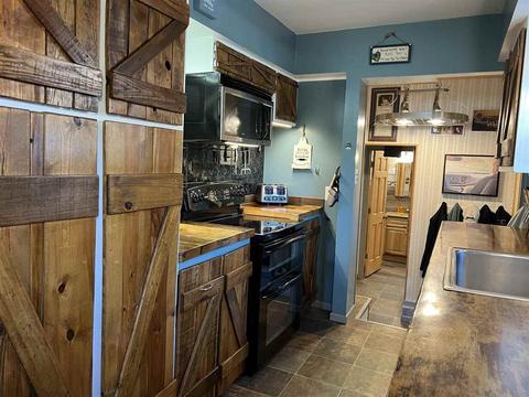 10273 E Stanley Rd, Davison, MI 48423 photo 5