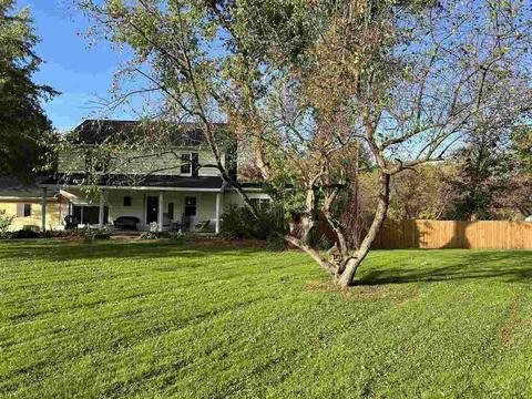 10273 E Stanley Rd, Davison, MI 48423 photo 55