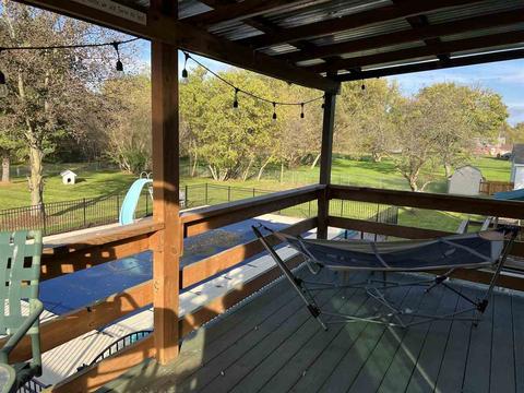 10273 E Stanley Rd, Davison, MI 48423 photo 36