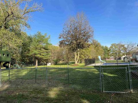 10273 E Stanley Rd, Davison, MI 48423 photo 46