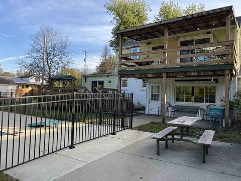 10273 E Stanley Rd, Davison, MI 48423 photo 50