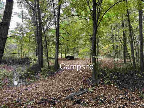 10273 E Stanley Rd, Davison, MI 48423 photo 73