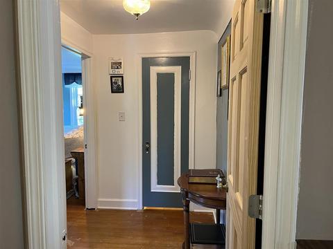 10273 E Stanley Rd, Davison, MI 48423 photo 30