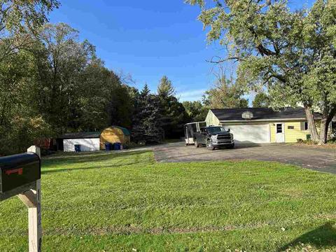 10273 E Stanley Rd, Davison, MI 48423 photo 53