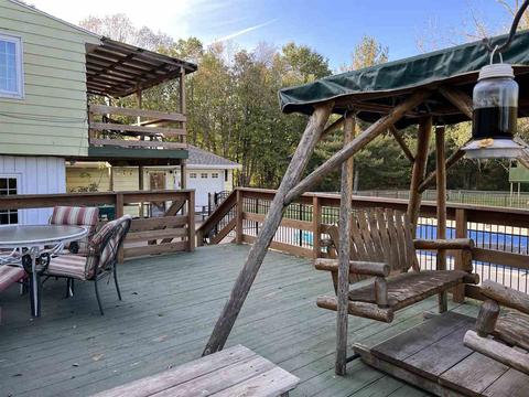 10273 E Stanley Rd, Davison, MI 48423 photo 60