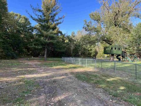 10273 E Stanley Rd, Davison, MI 48423 photo 45