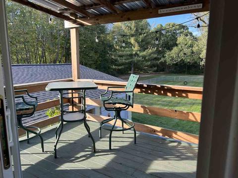 10273 E Stanley Rd, Davison, MI 48423 photo 34