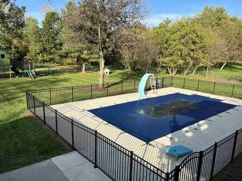 10273 E Stanley Rd, Davison, MI 48423 photo 37