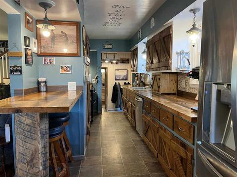 10273 E Stanley Rd, Davison, MI 48423 photo 9