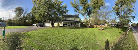 10273 E Stanley Rd, Davison, MI 48423 photo 56