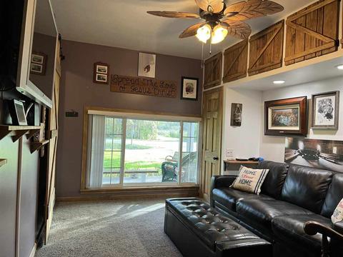 10273 E Stanley Rd, Davison, MI 48423 photo 13