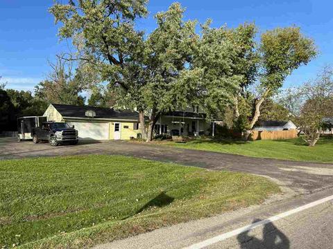 10273 E Stanley Rd, Davison, MI 48423 photo 52