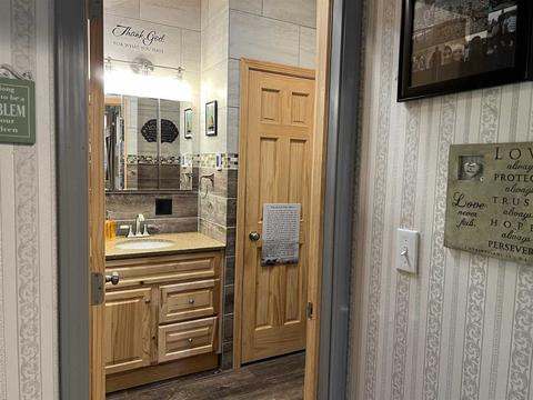 10273 E Stanley Rd, Davison, MI 48423 photo 15