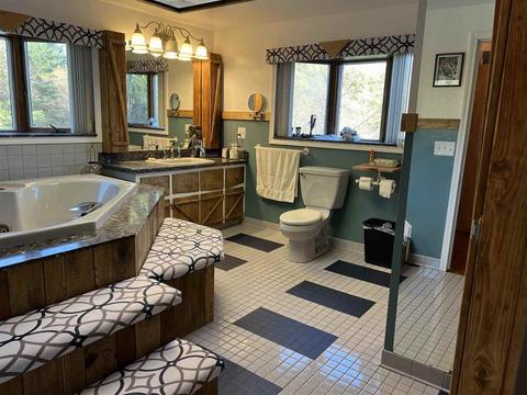 10273 E Stanley Rd, Davison, MI 48423 photo 26