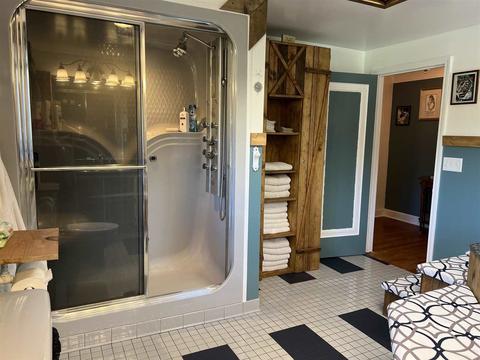10273 E Stanley Rd, Davison, MI 48423 photo 28
