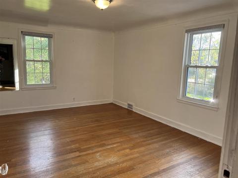 10273 E Stanley Rd, Davison, MI 48423 photo 31