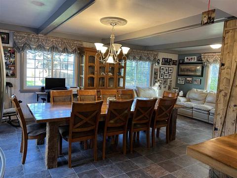 10273 E Stanley Rd, Davison, MI 48423 photo 10