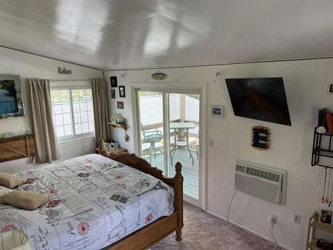 10273 E Stanley Rd, Davison, MI 48423 photo 17