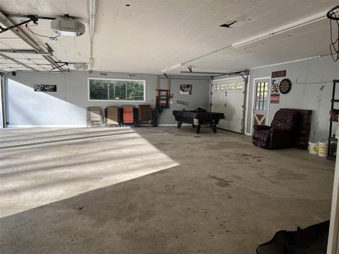 10273 E Stanley Rd, Davison, MI 48423 photo 41