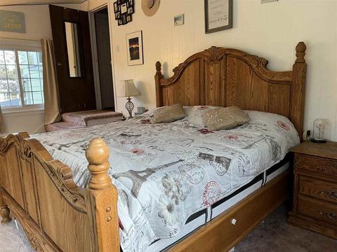 10273 E Stanley Rd, Davison, MI 48423 photo 22