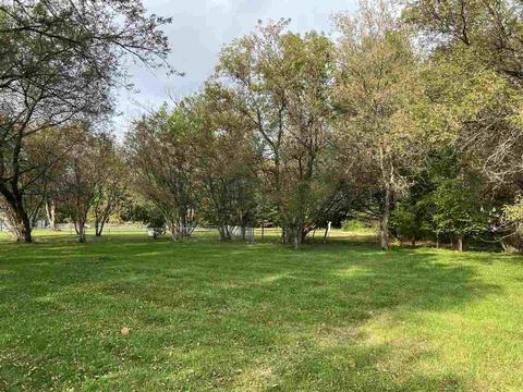 10273 E Stanley Rd, Davison, MI 48423 photo 62