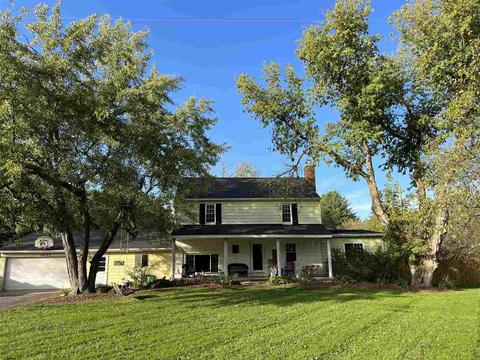 10273 E Stanley Rd, Davison, MI 48423 photo 54