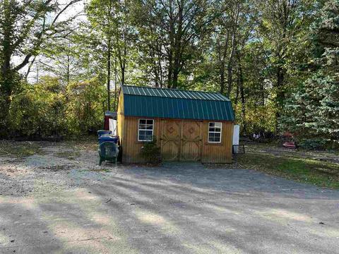 10273 E Stanley Rd, Davison, MI 48423 photo 44