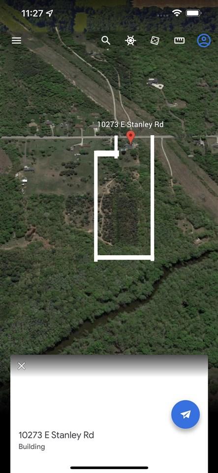 10273 E Stanley Rd, Davison, MI 48423 photo 75