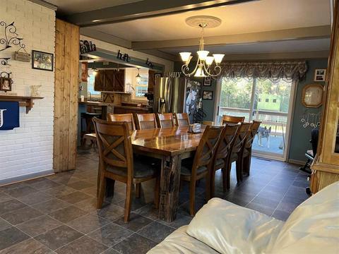 10273 E Stanley Rd, Davison, MI 48423 photo 8