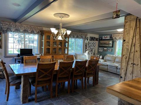 10273 E Stanley Rd, Davison, MI 48423 photo 7