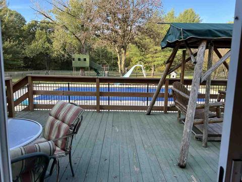 10273 E Stanley Rd, Davison, MI 48423 photo 58