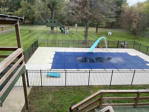 10273 E Stanley Rd, Davison, MI 48423 photo 61