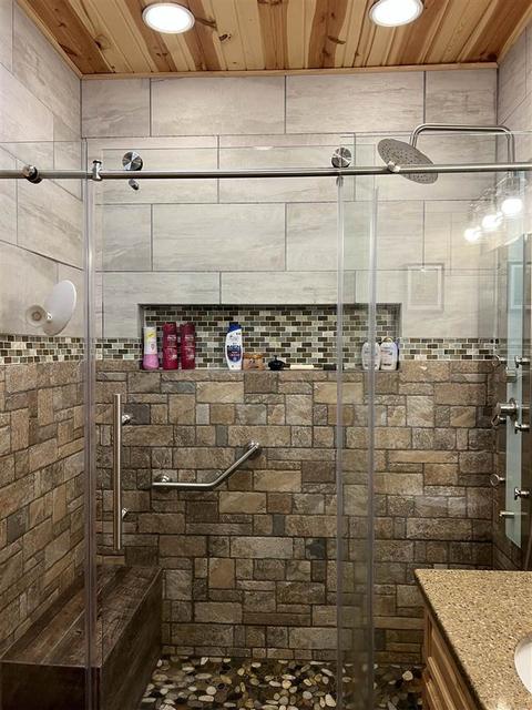 10273 E Stanley Rd, Davison, MI 48423 photo 24