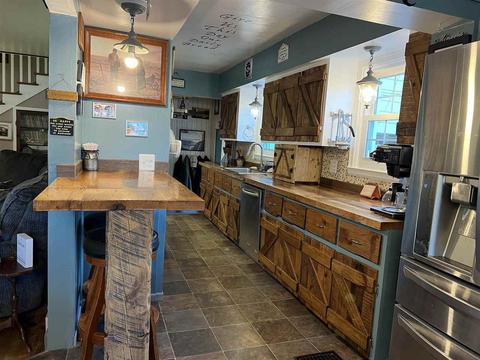 10273 E Stanley Rd, Davison, MI 48423 photo 3