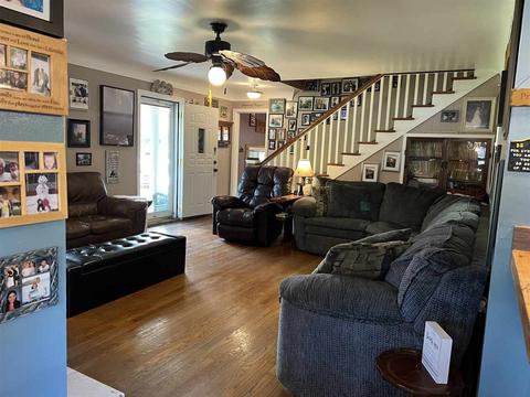 10273 E Stanley Rd, Davison, MI 48423 photo 12