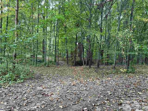 10273 E Stanley Rd, Davison, MI 48423 photo 70