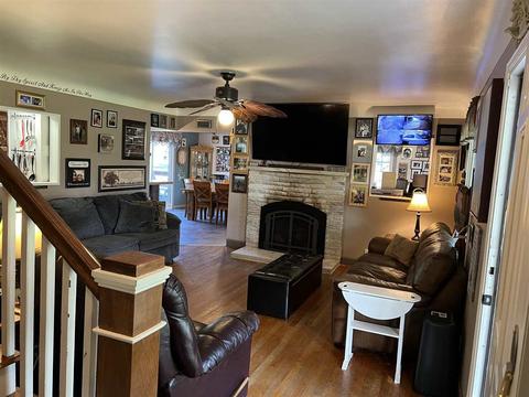 10273 E Stanley Rd, Davison, MI 48423 photo 11