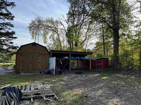 10273 E Stanley Rd, Davison, MI 48423 photo 47