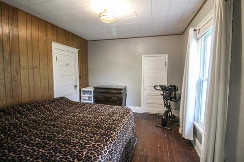 110 Bluff St, Clio, MI 48420 photo 36