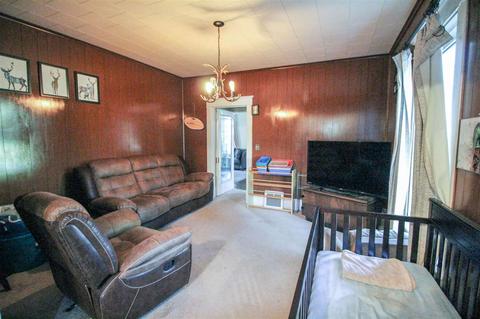 110 Bluff St, Clio, MI 48420 photo 16