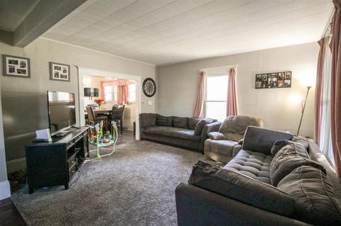 110 Bluff St, Clio, MI 48420 photo 5