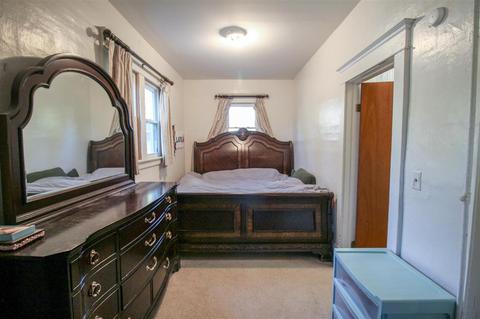 110 Bluff St, Clio, MI 48420 photo 13