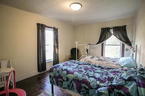 110 Bluff St, Clio, MI 48420 photo 20