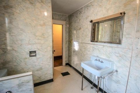 110 Bluff St, Clio, MI 48420 photo 30