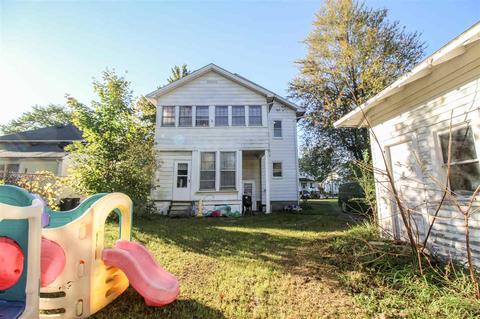 110 Bluff St, Clio, MI 48420 photo 44